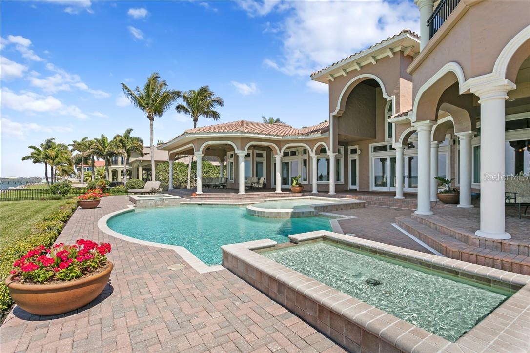 6308 MARBELLA BLVD, APOLLO BEACH, FL, 33572
