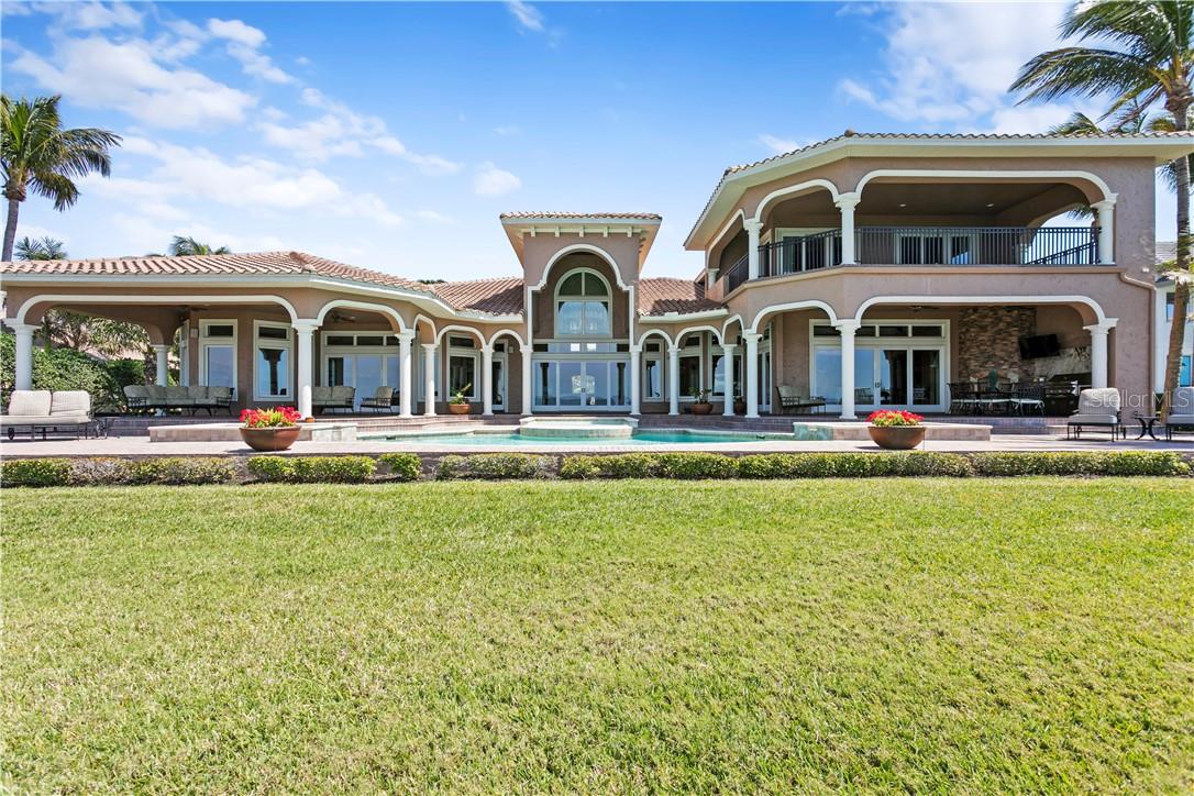 6308 MARBELLA BLVD, APOLLO BEACH, FL, 33572