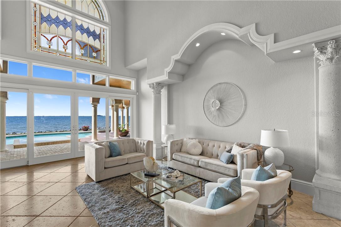 6308 MARBELLA BLVD, APOLLO BEACH, FL, 33572