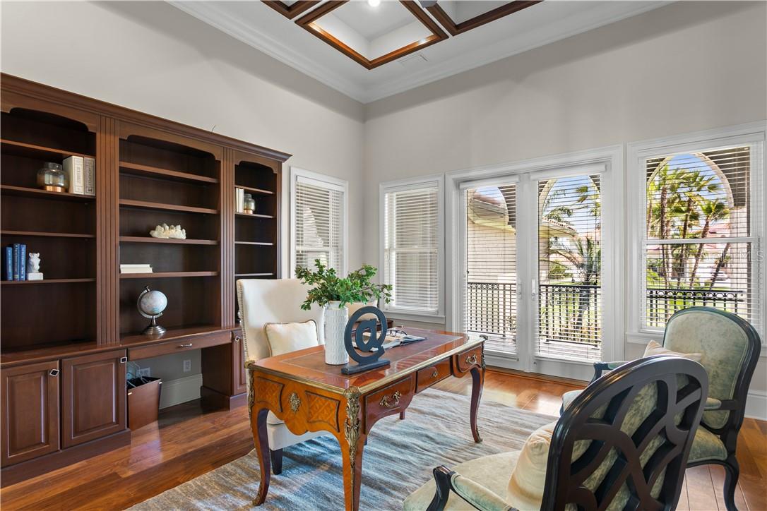 6308 MARBELLA BLVD, APOLLO BEACH, FL, 33572