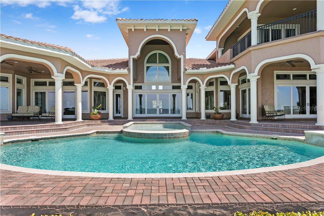 6308 MARBELLA BLVD, APOLLO BEACH, FL, 33572
