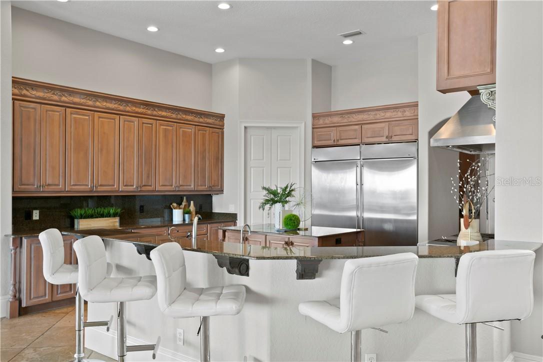 6308 MARBELLA BLVD, APOLLO BEACH, FL, 33572