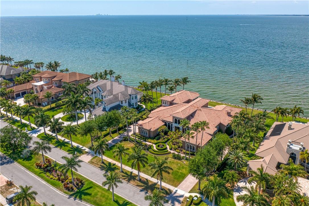 6308 MARBELLA BLVD, APOLLO BEACH, FL, 33572
