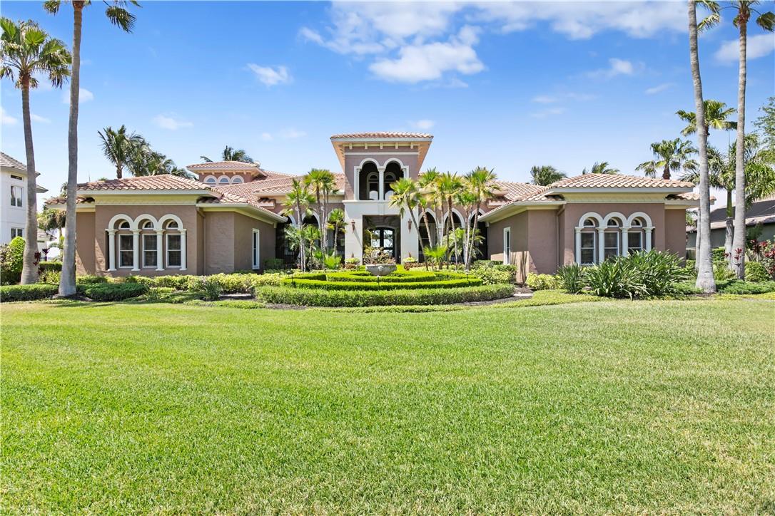 6308 MARBELLA BLVD, APOLLO BEACH, FL, 33572