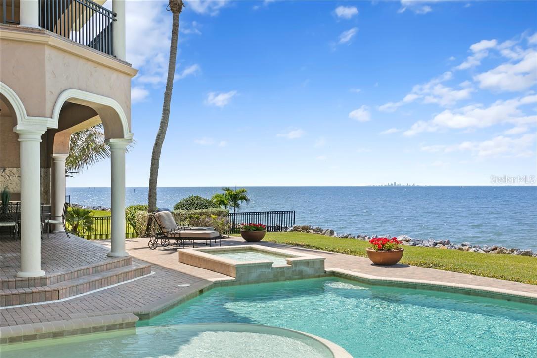 6308 MARBELLA BLVD, APOLLO BEACH, FL, 33572