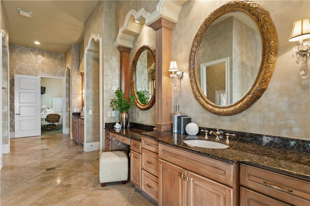 6308 MARBELLA BLVD, APOLLO BEACH, FL, 33572