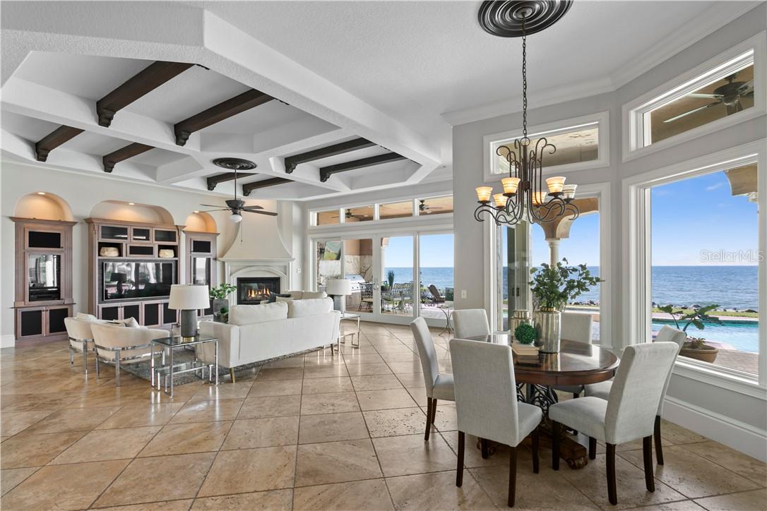 6308 MARBELLA BLVD, APOLLO BEACH, FL, 33572