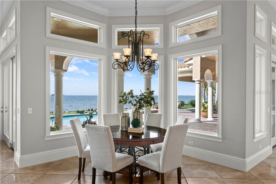 6308 MARBELLA BLVD, APOLLO BEACH, FL, 33572