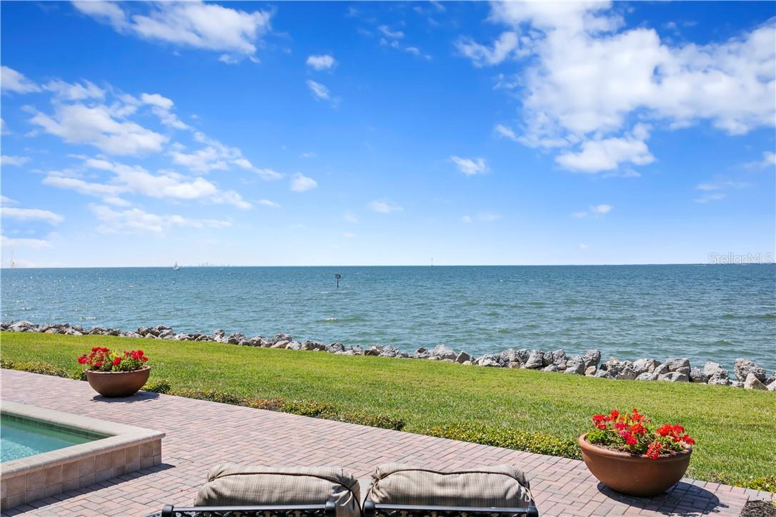 6308 MARBELLA BLVD, APOLLO BEACH, FL, 33572