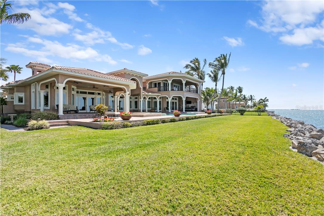 6308 MARBELLA BLVD, APOLLO BEACH, FL, 33572