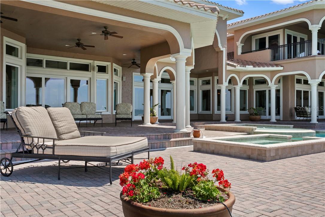 6308 MARBELLA BLVD, APOLLO BEACH, FL, 33572