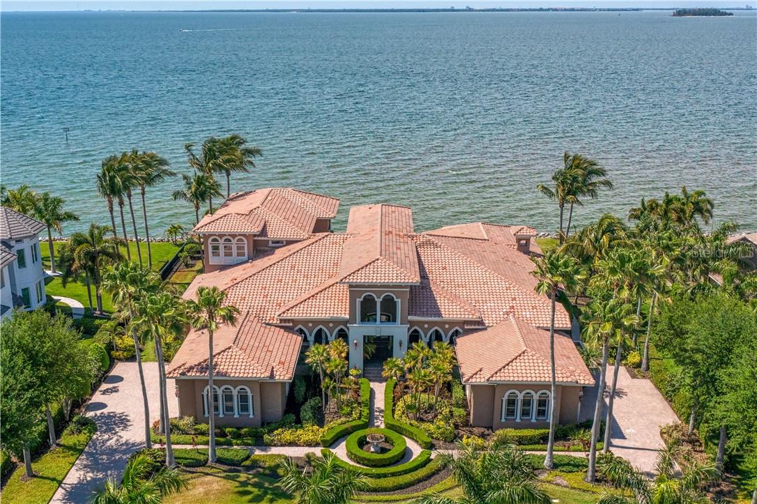 6308 MARBELLA BLVD, APOLLO BEACH, FL, 33572