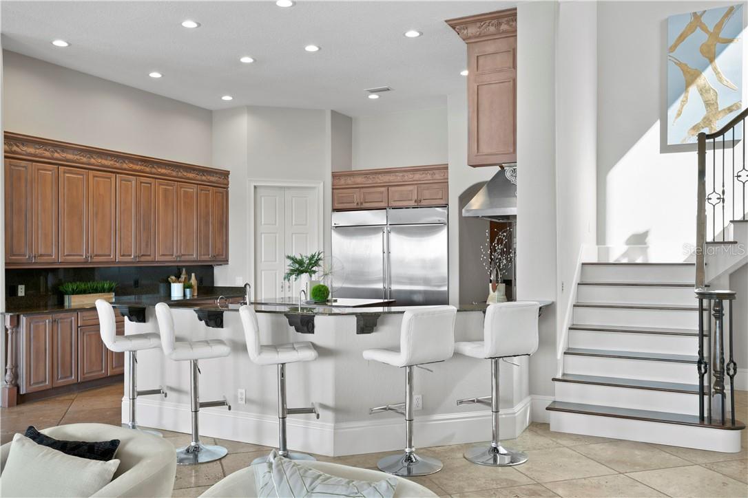 6308 MARBELLA BLVD, APOLLO BEACH, FL, 33572