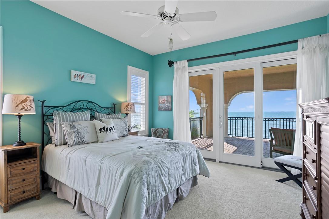 6308 MARBELLA BLVD, APOLLO BEACH, FL, 33572