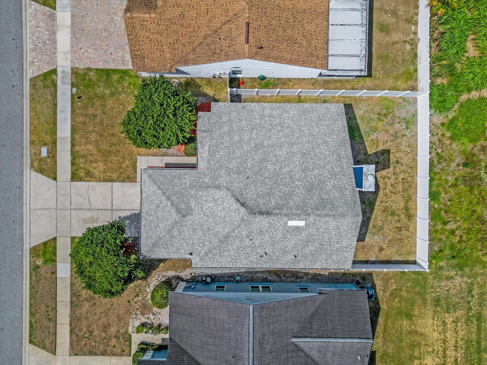 595 QUEENSBRIDGE DR, LAKE MARY, FL, 32746