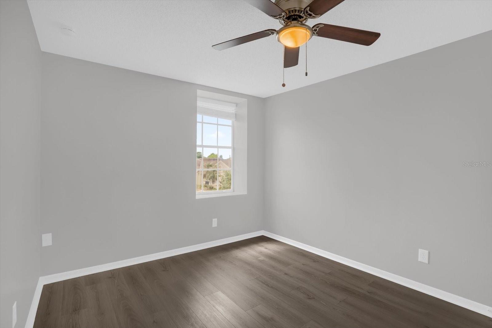 595 QUEENSBRIDGE DR, LAKE MARY, FL, 32746