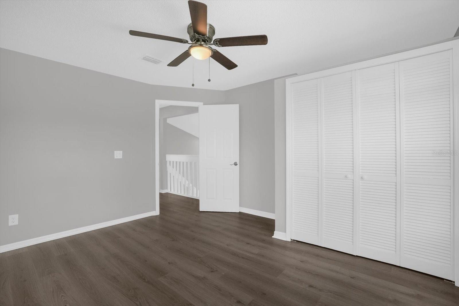 595 QUEENSBRIDGE DR, LAKE MARY, FL, 32746
