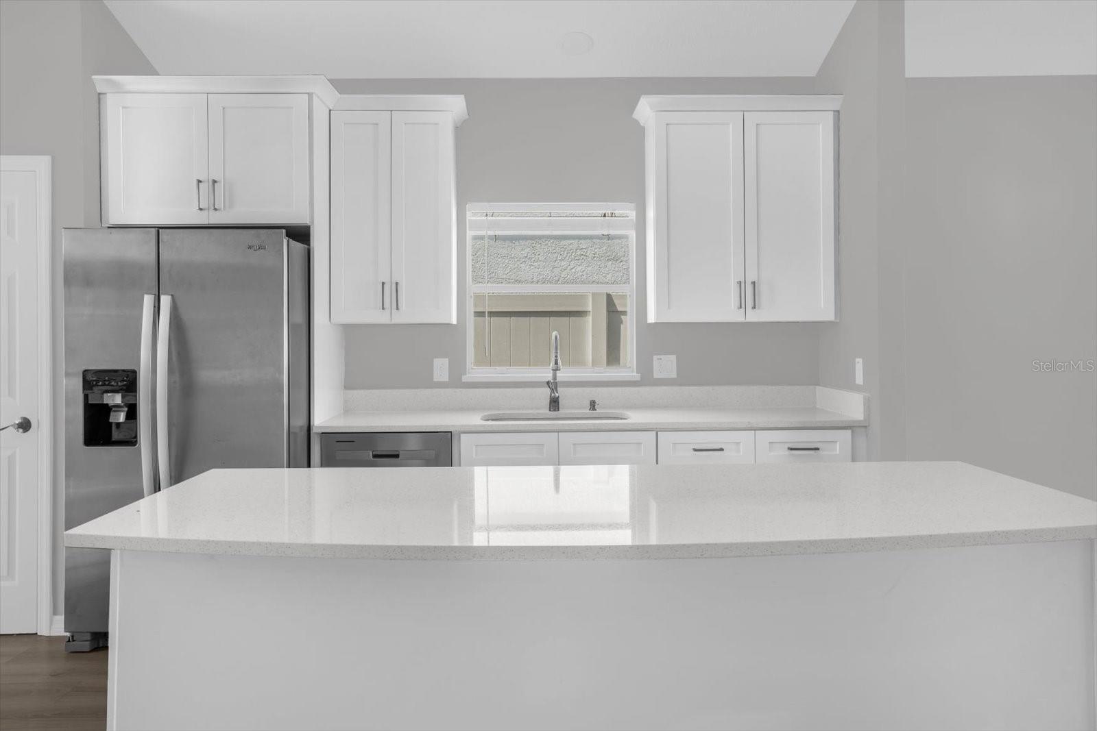 595 QUEENSBRIDGE DR, LAKE MARY, FL, 32746