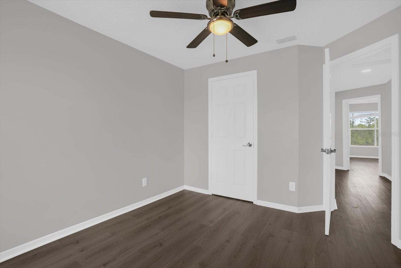 595 QUEENSBRIDGE DR, LAKE MARY, FL, 32746