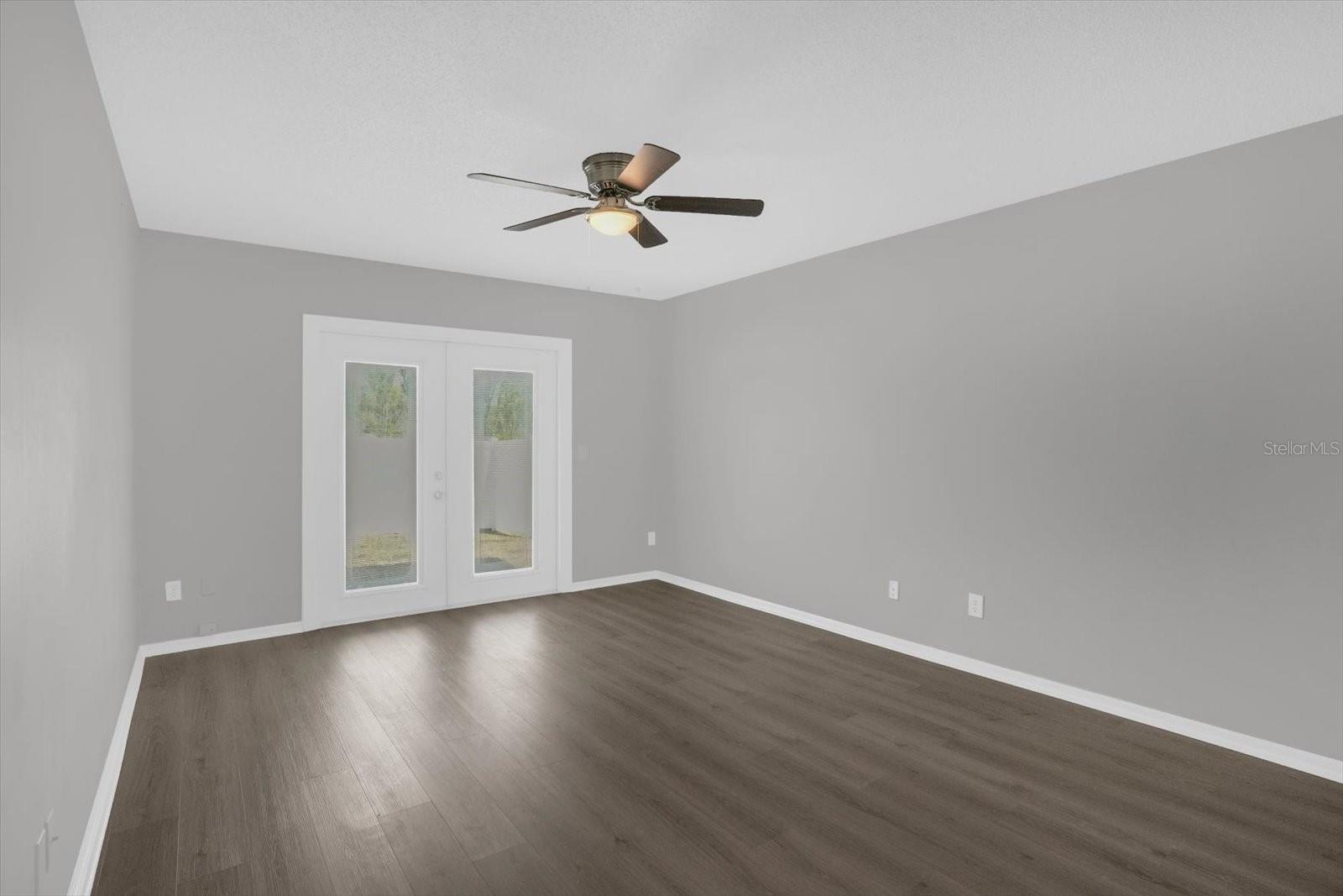 595 QUEENSBRIDGE DR, LAKE MARY, FL, 32746
