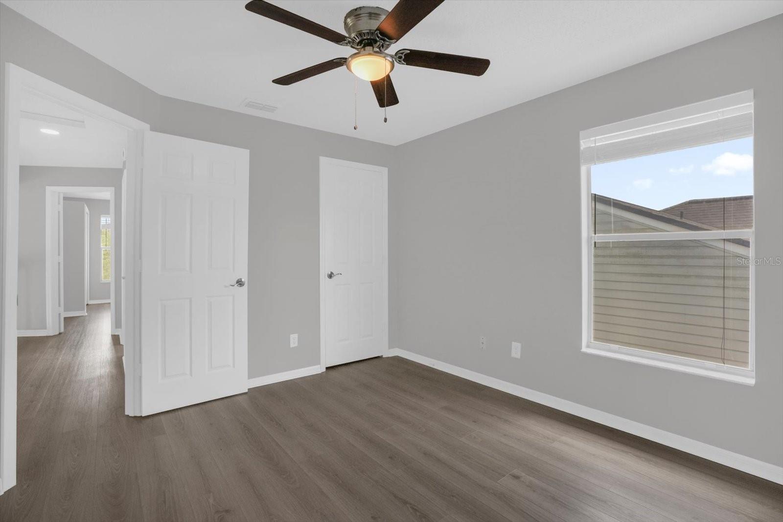 595 QUEENSBRIDGE DR, LAKE MARY, FL, 32746