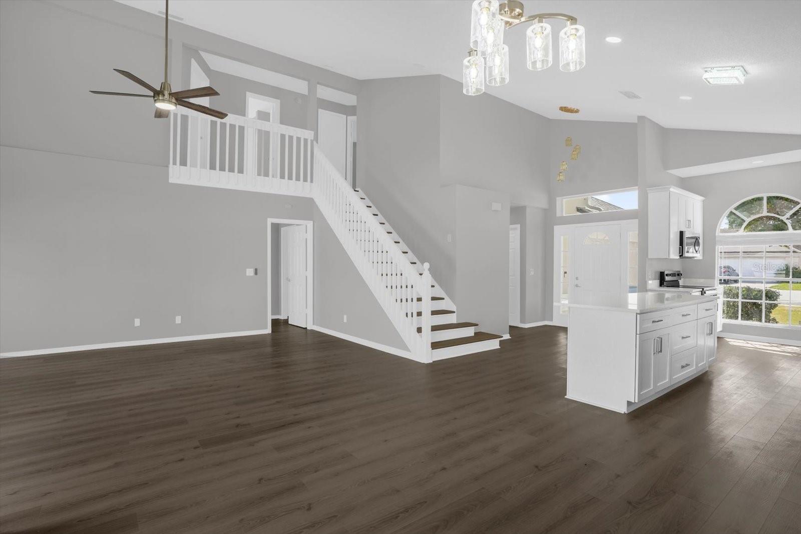 595 QUEENSBRIDGE DR, LAKE MARY, FL, 32746