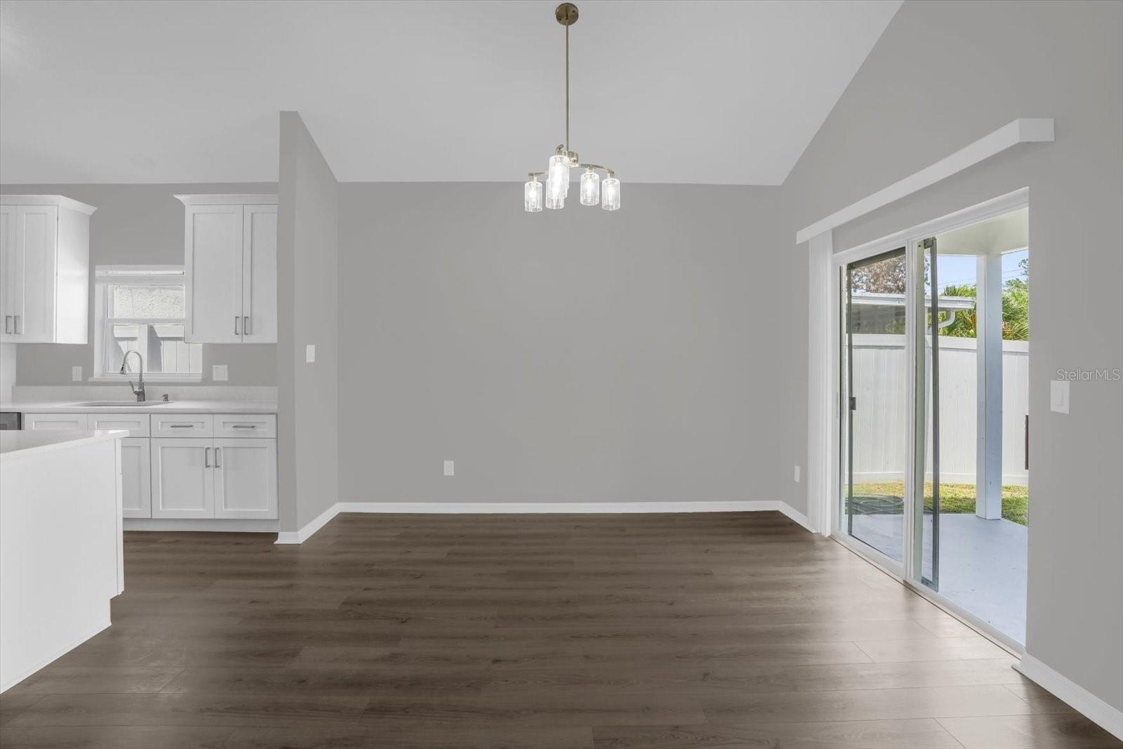 595 QUEENSBRIDGE DR, LAKE MARY, FL, 32746
