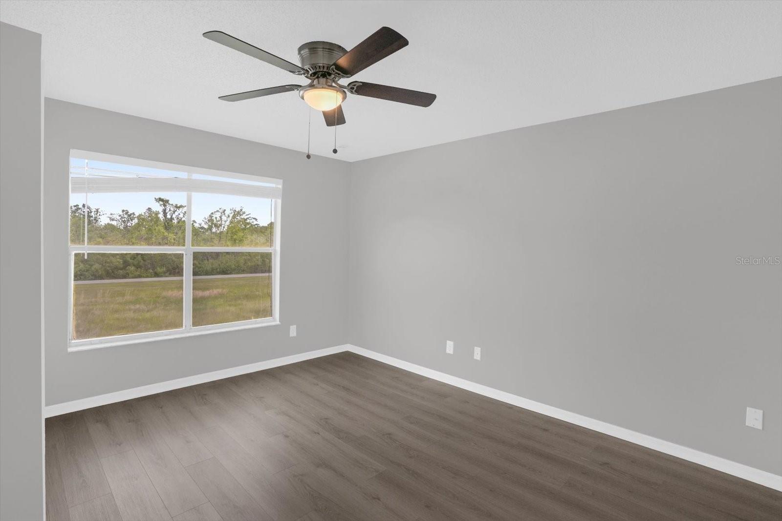 595 QUEENSBRIDGE DR, LAKE MARY, FL, 32746
