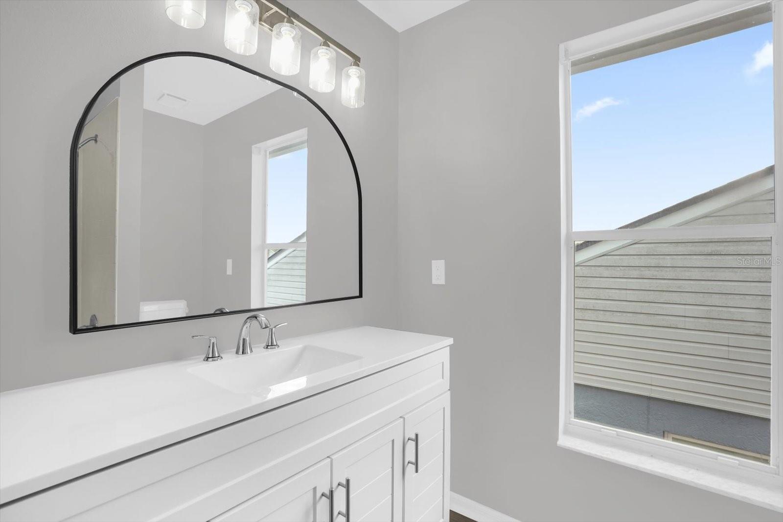 595 QUEENSBRIDGE DR, LAKE MARY, FL, 32746