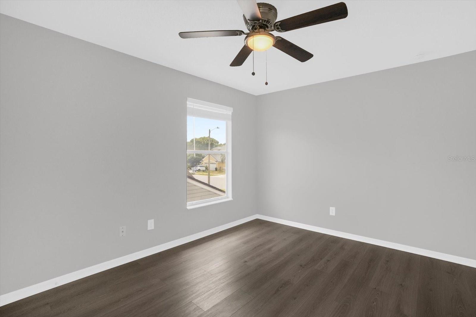 595 QUEENSBRIDGE DR, LAKE MARY, FL, 32746