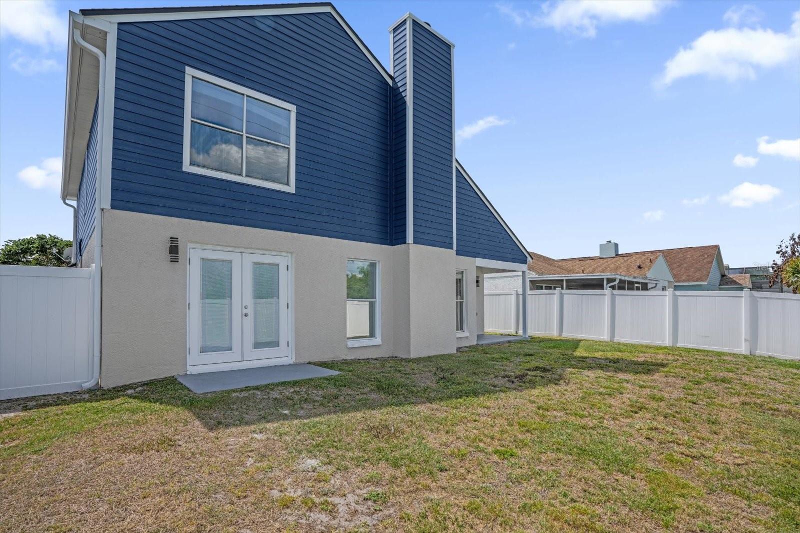 595 QUEENSBRIDGE DR, LAKE MARY, FL, 32746