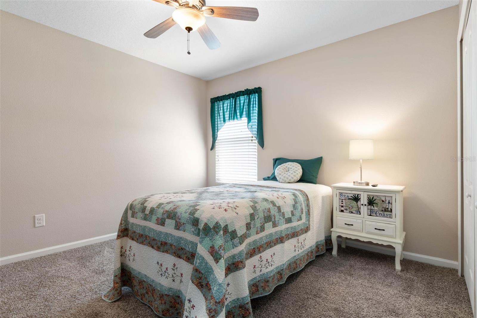 47 AUBERRY DR, PALM COAST, FL, 32137