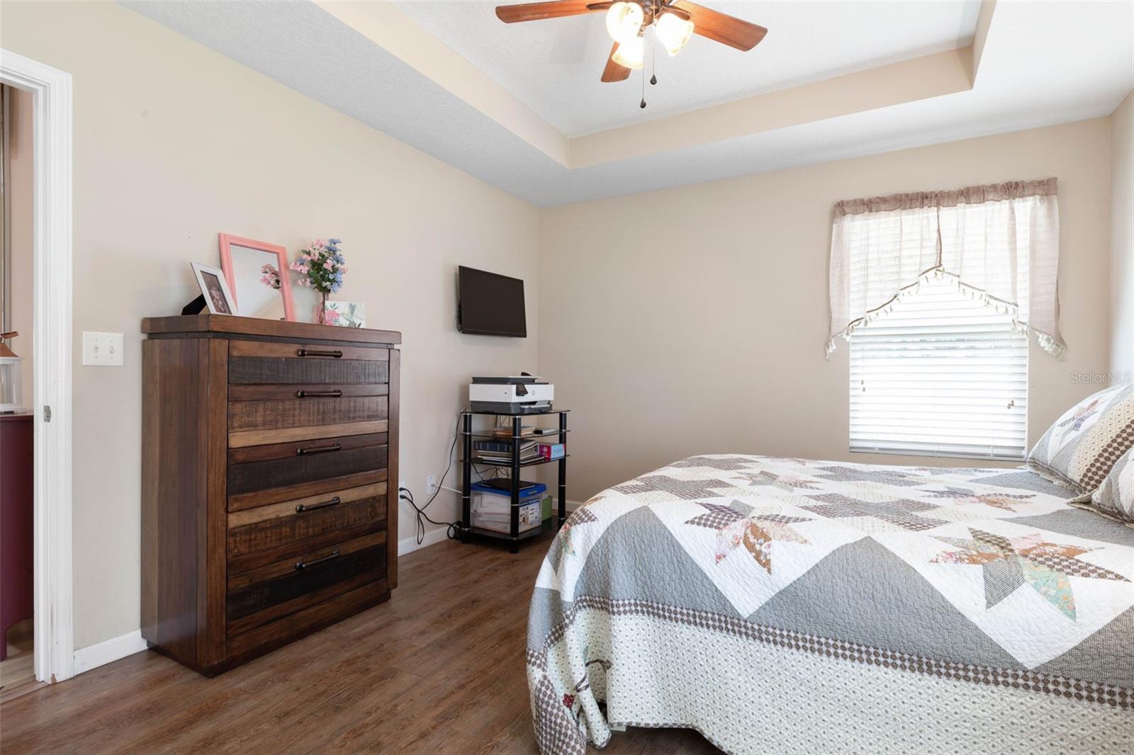 47 AUBERRY DR, PALM COAST, FL, 32137