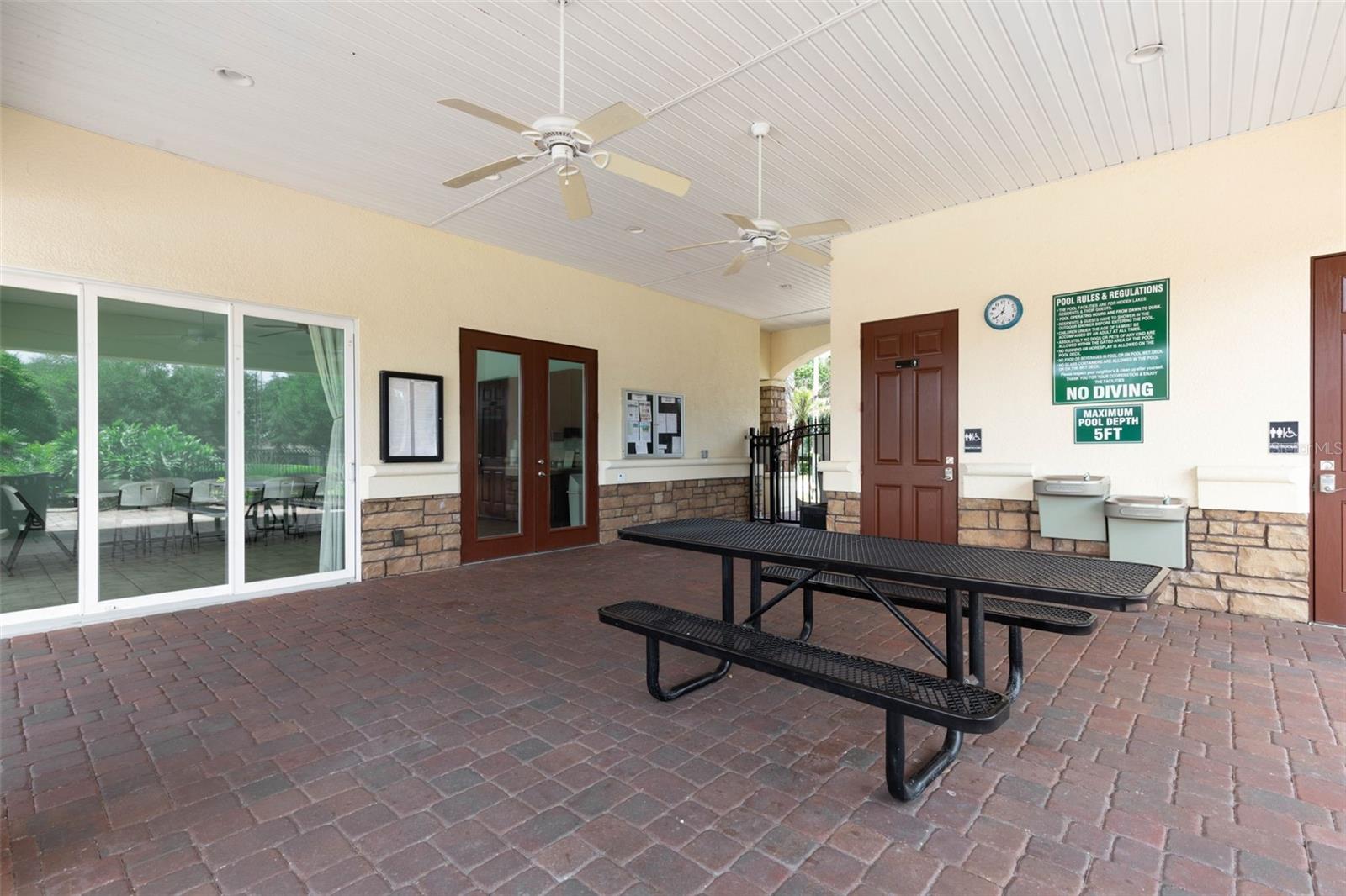 47 AUBERRY DR, PALM COAST, FL, 32137