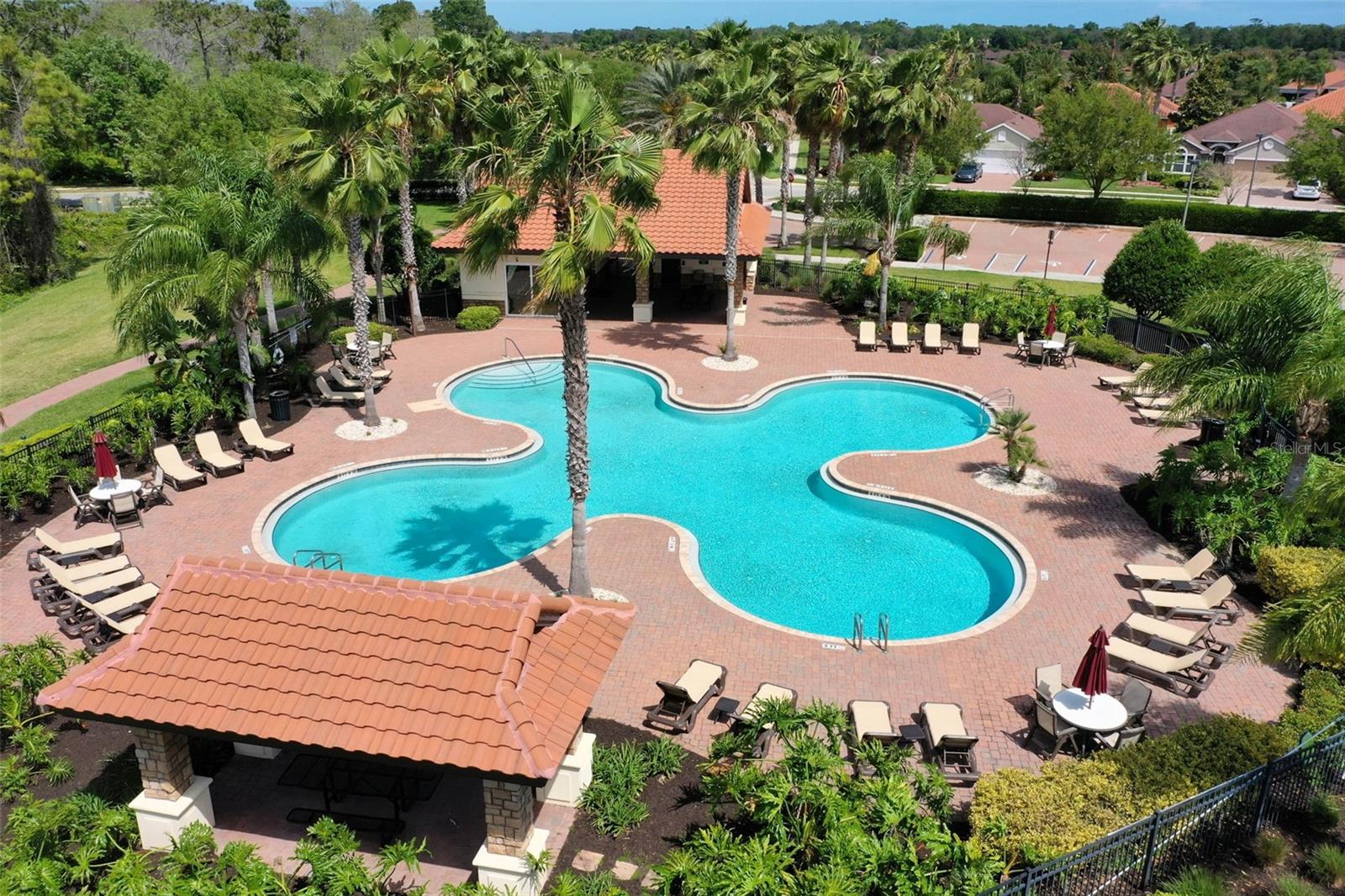 47 AUBERRY DR, PALM COAST, FL, 32137