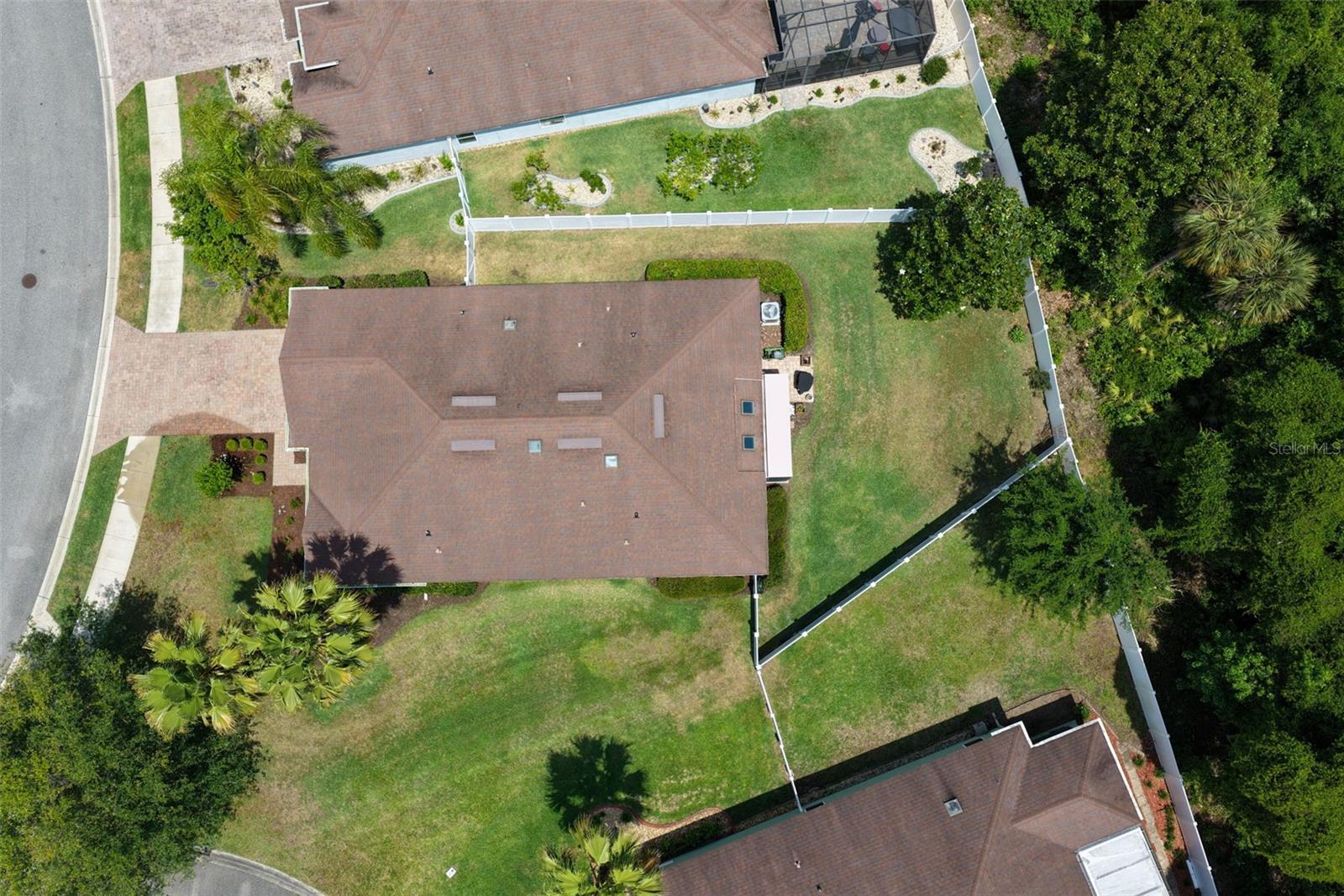 47 AUBERRY DR, PALM COAST, FL, 32137