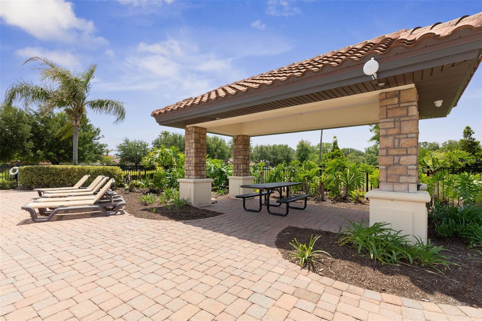 47 AUBERRY DR, PALM COAST, FL, 32137