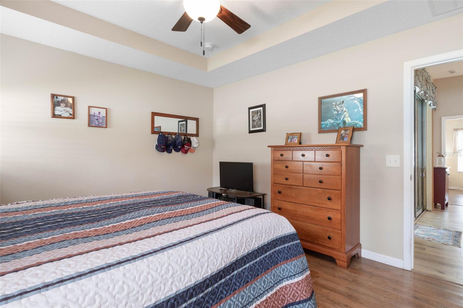 47 AUBERRY DR, PALM COAST, FL, 32137