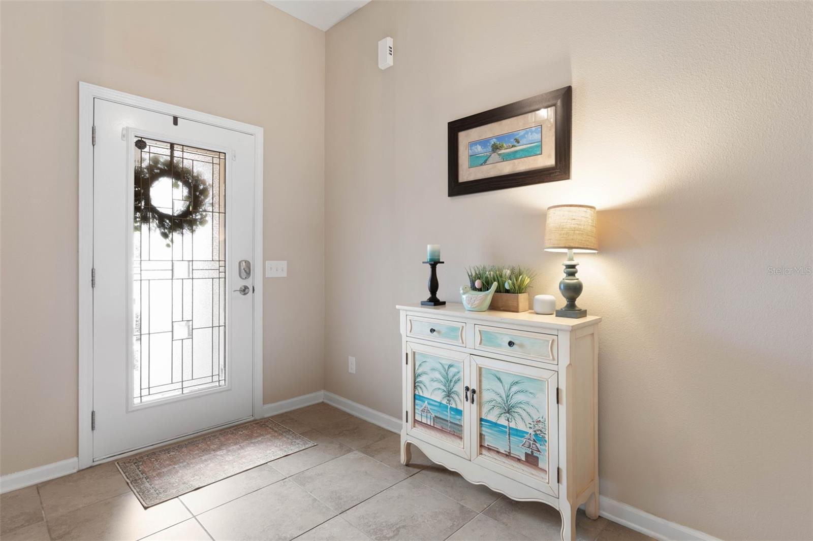 47 AUBERRY DR, PALM COAST, FL, 32137