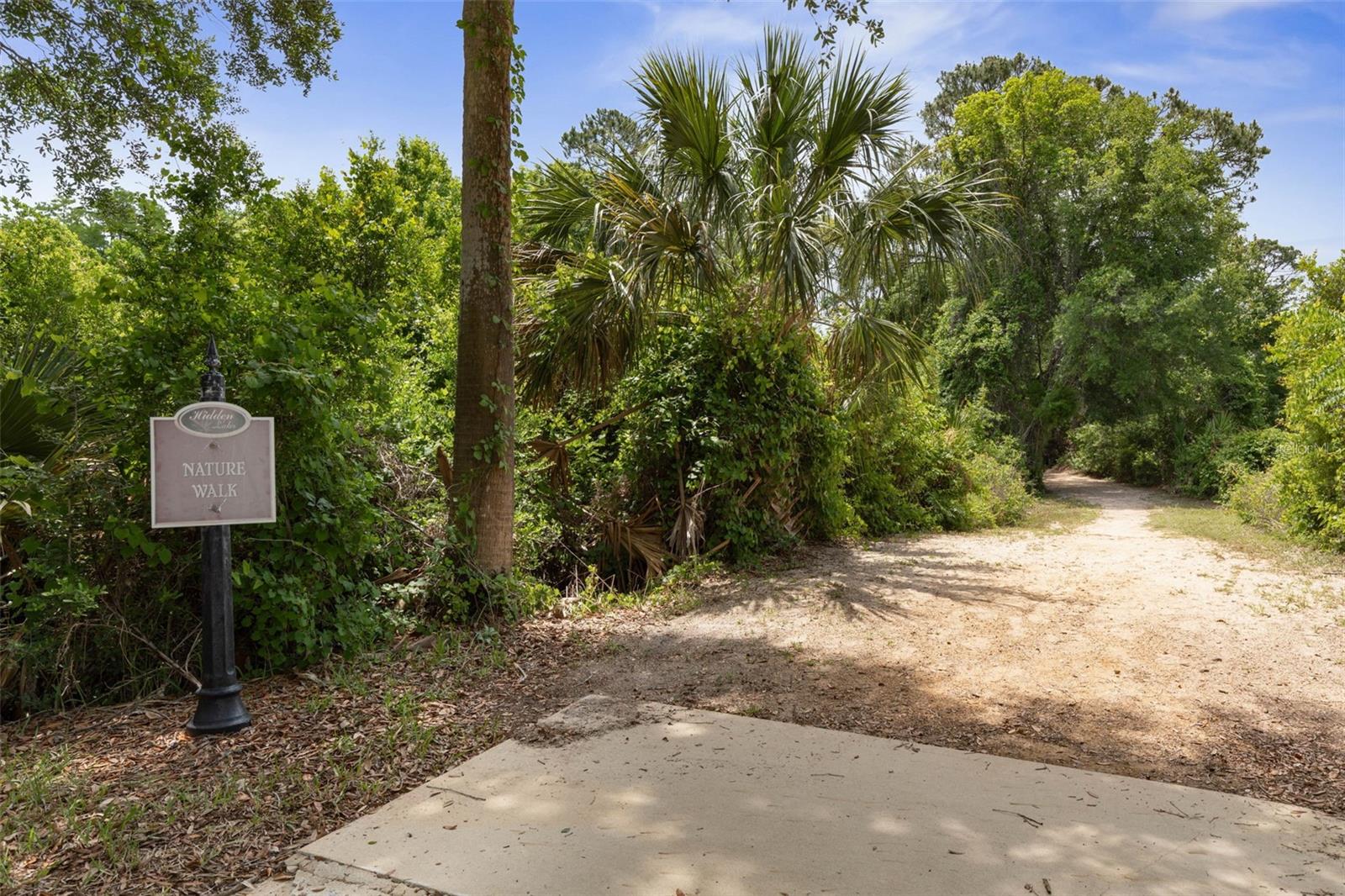 47 AUBERRY DR, PALM COAST, FL, 32137