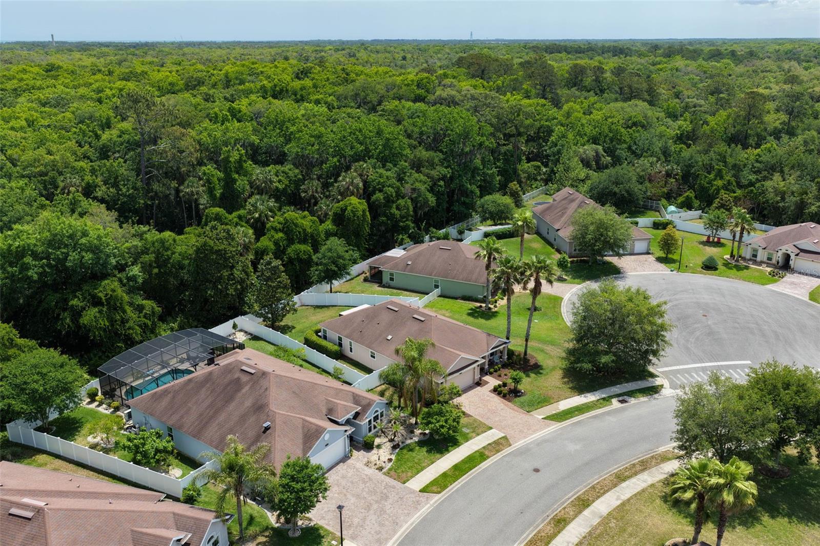 47 AUBERRY DR, PALM COAST, FL, 32137