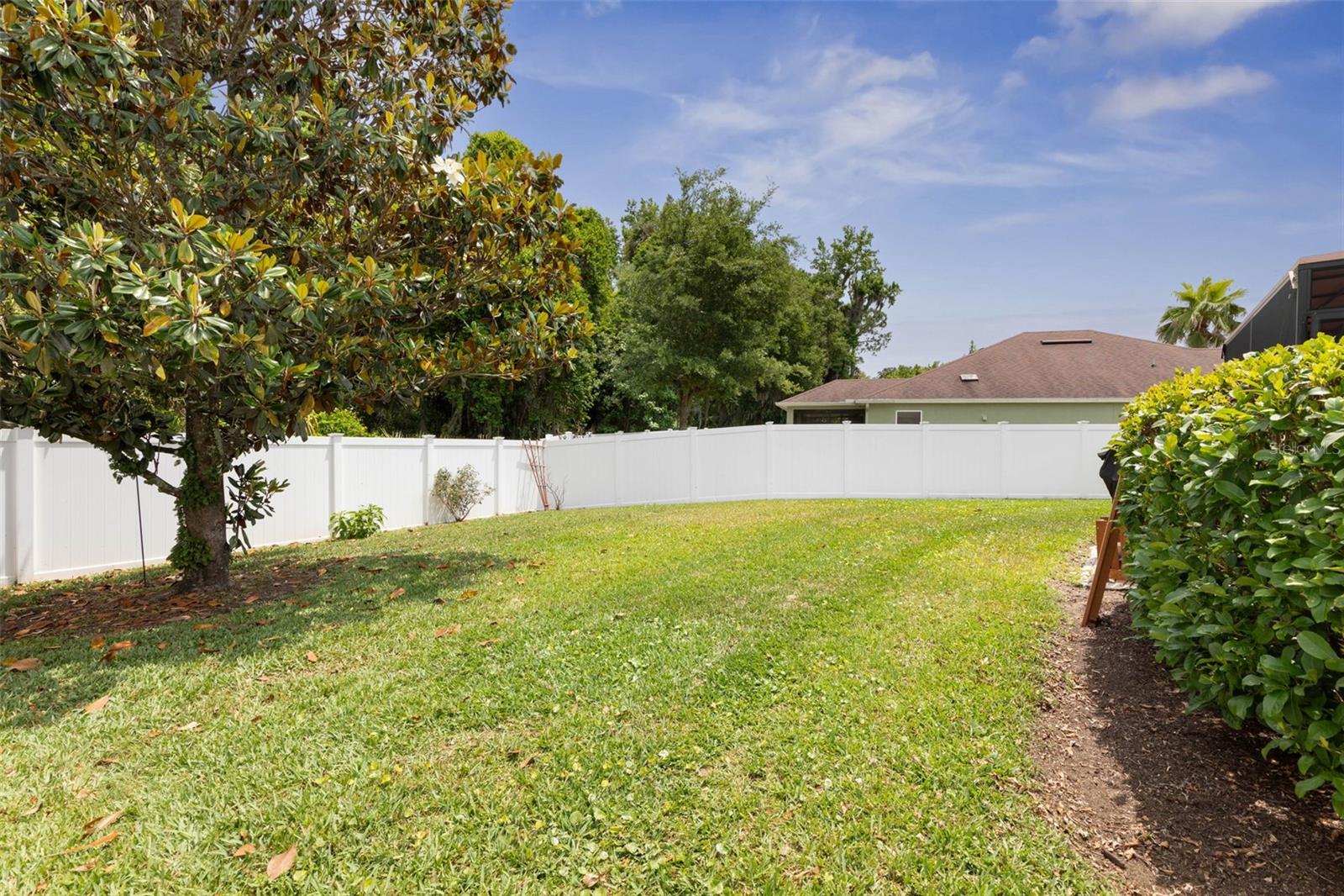 47 AUBERRY DR, PALM COAST, FL, 32137