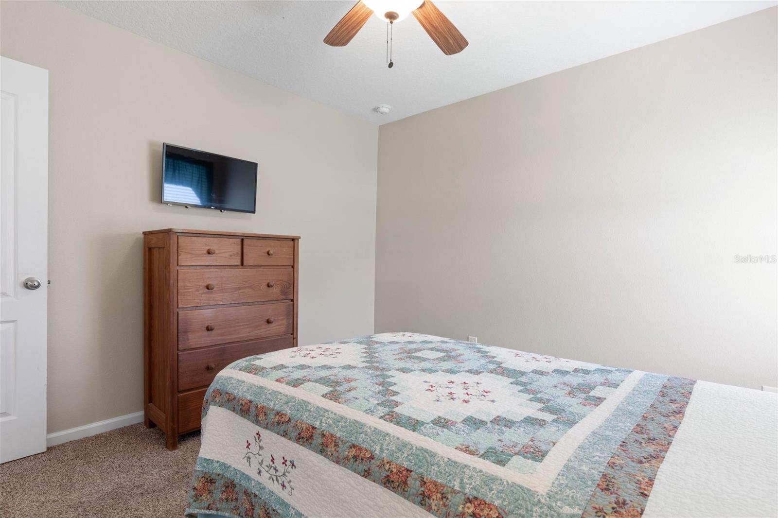 47 AUBERRY DR, PALM COAST, FL, 32137