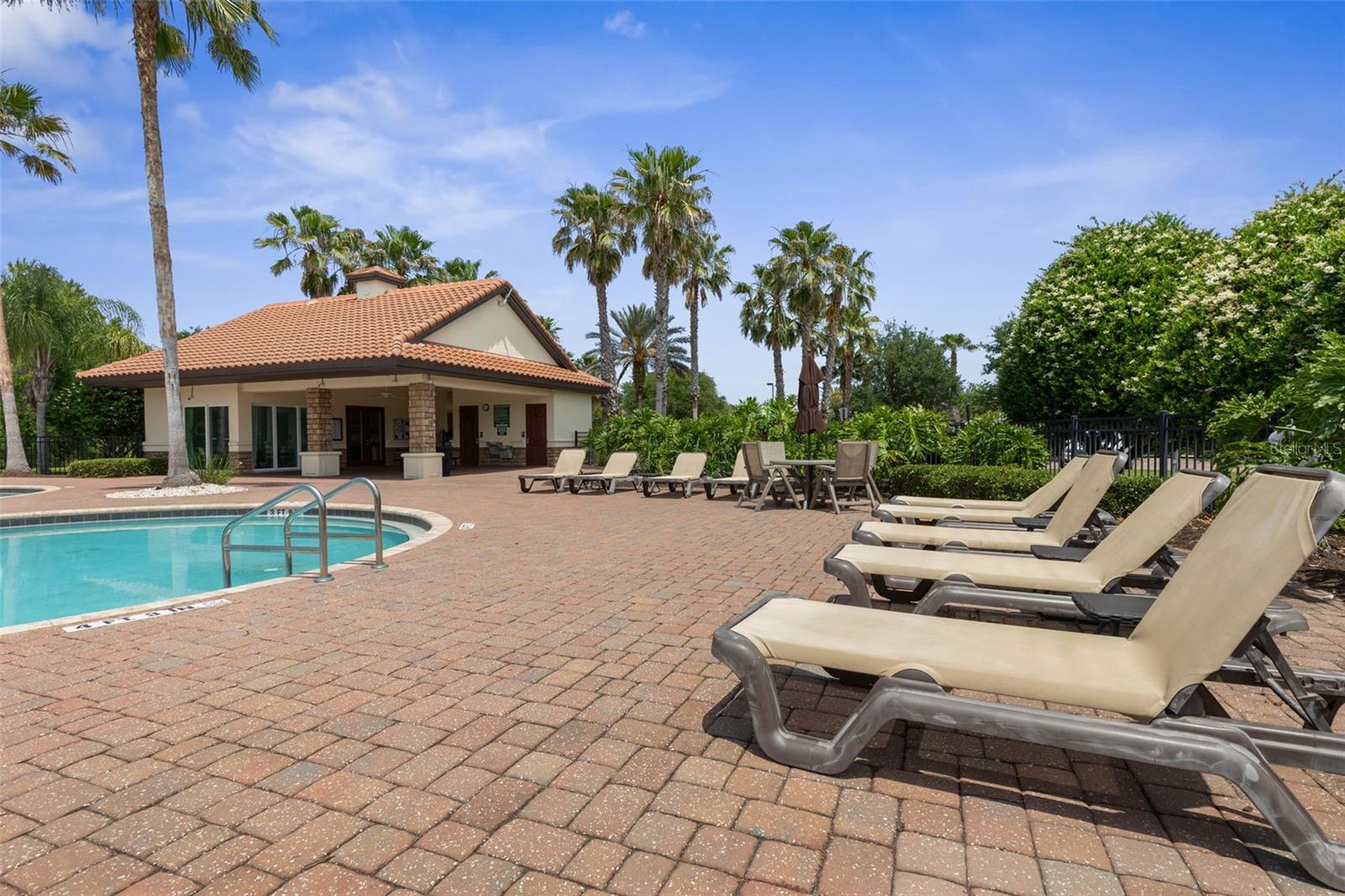 47 AUBERRY DR, PALM COAST, FL, 32137