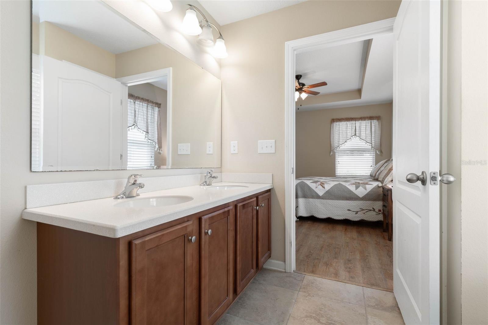 47 AUBERRY DR, PALM COAST, FL, 32137