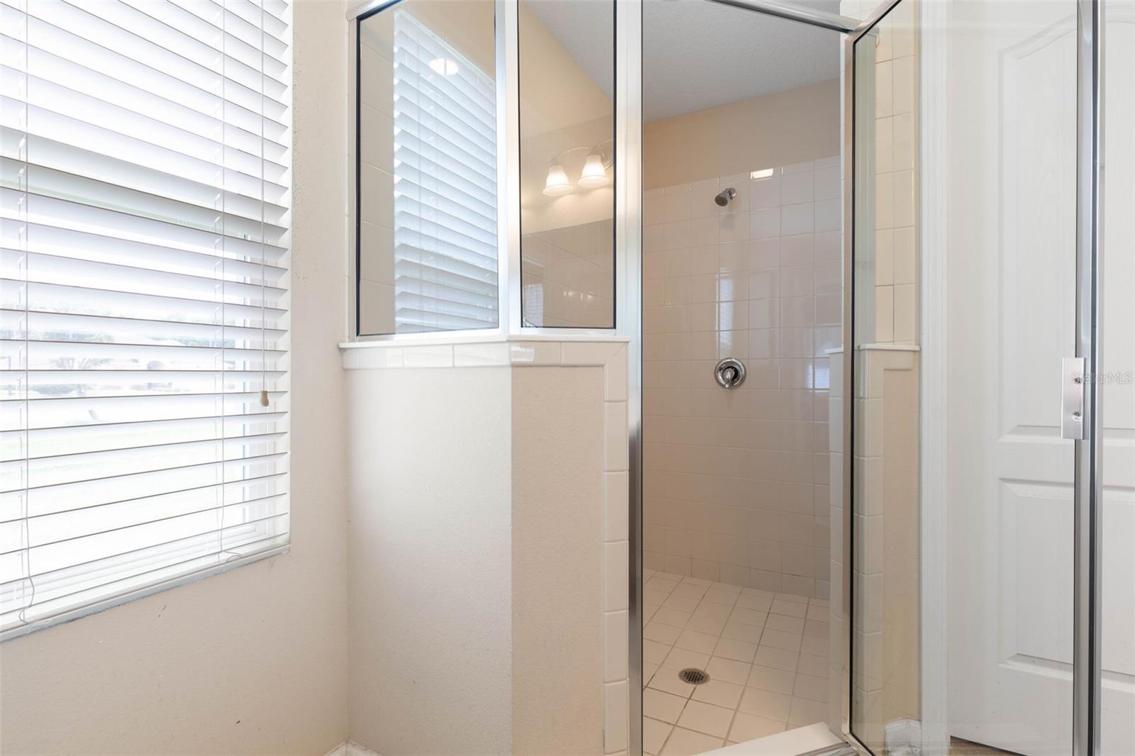 47 AUBERRY DR, PALM COAST, FL, 32137