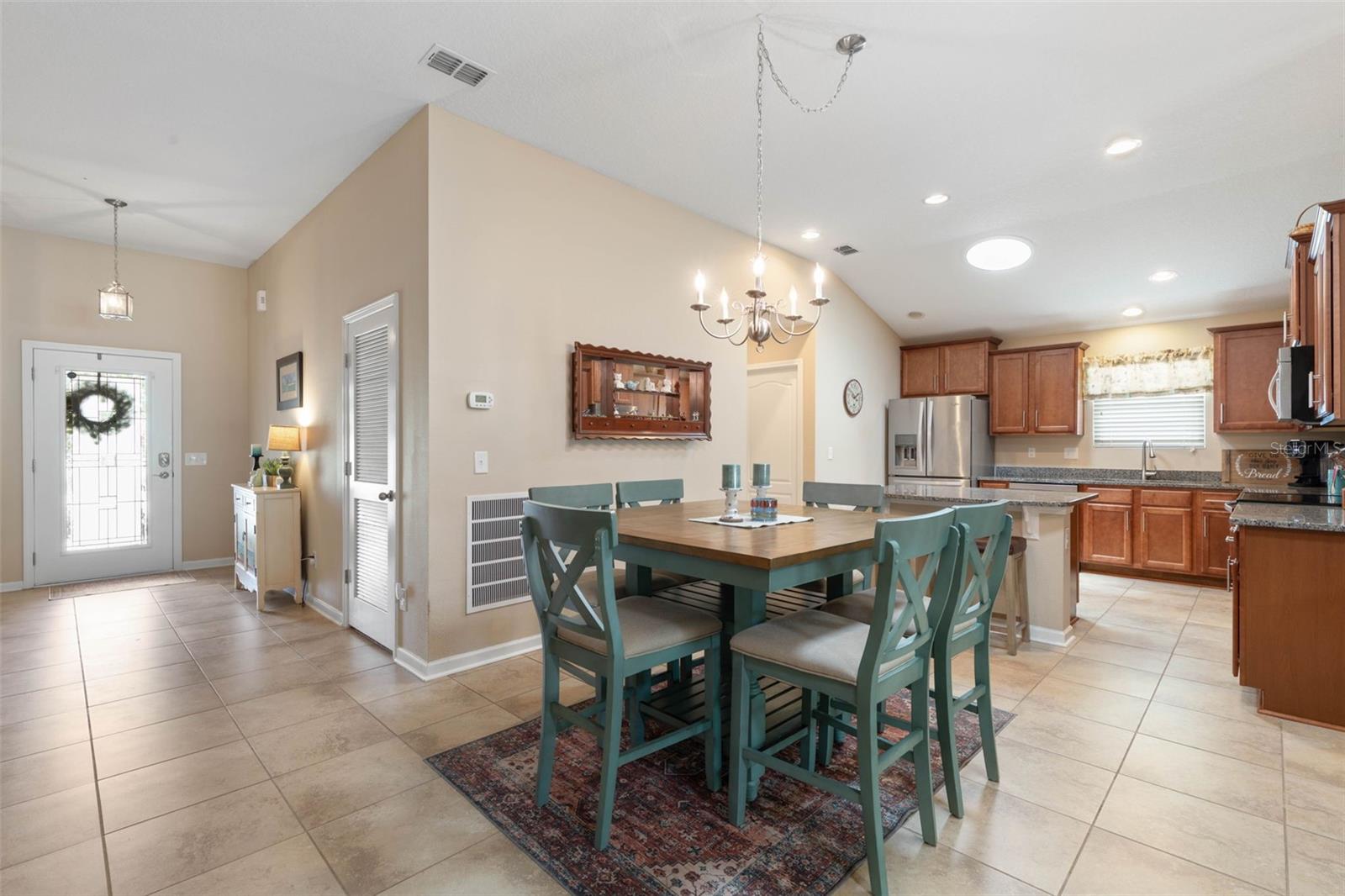 47 AUBERRY DR, PALM COAST, FL, 32137
