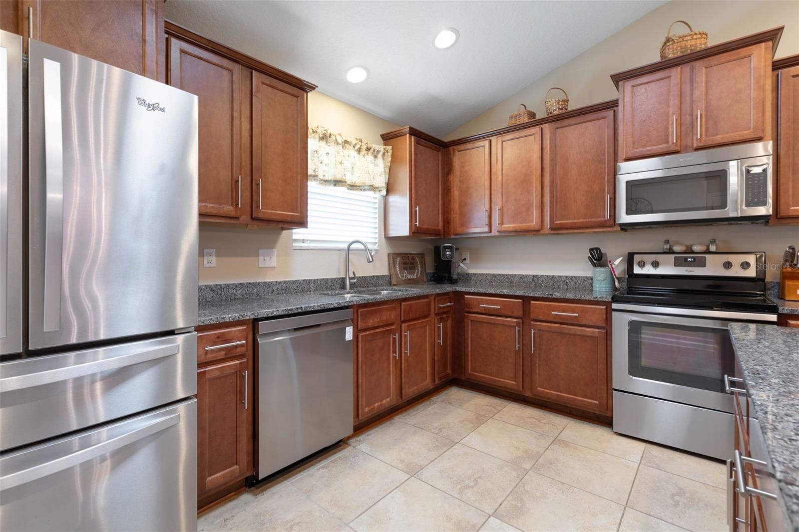 47 AUBERRY DR, PALM COAST, FL, 32137