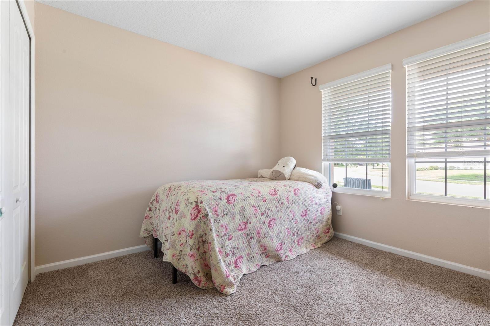 47 AUBERRY DR, PALM COAST, FL, 32137