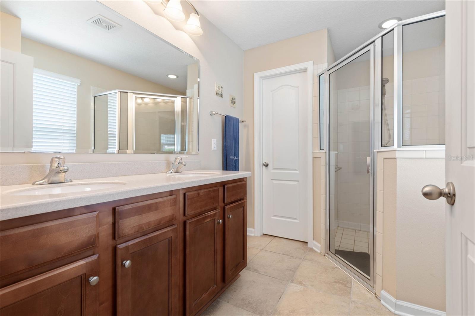 47 AUBERRY DR, PALM COAST, FL, 32137